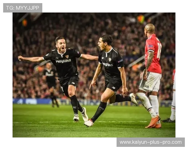 开云体育4月淘汰赛风暴 欧冠欧联杯BP博弈防爆冷手册