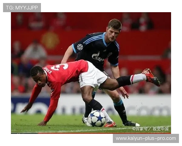 开云精选足篮专家老周看球黄海涛前瞻首发爆冷解析 开云精选足篮专家老周看球黄海涛前瞻首发爆冷解析