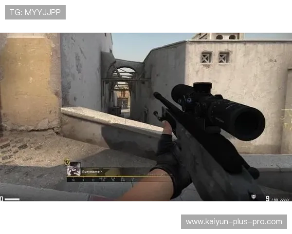 开云解析CSGO手枪局胜负盘口与赛前BP战术克制 开云解析CSGO手枪局胜负盘口与赛前BP战术克制