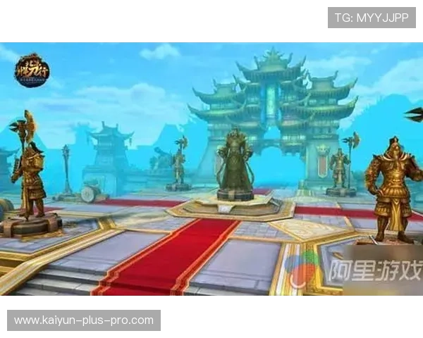 苹果iOS下载避坑九游签名频掉开云企业版赛事预热更稳吗