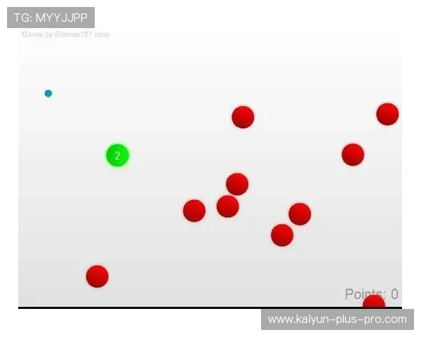 澳超波胆大球规律平台对比避坑防骗指南