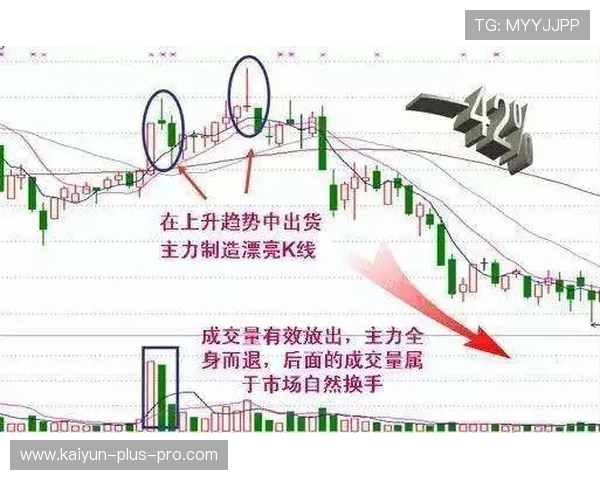 波胆对冲套利怎么玩 电子竞技盘口避坑防骗指南