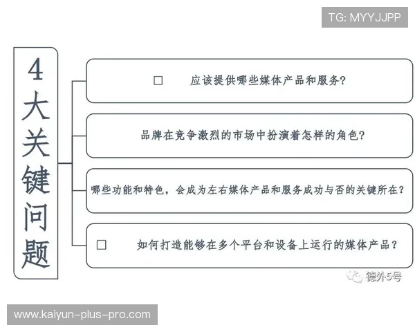 防封号的波胆打水软件避坑指南数字高频玩法防骗