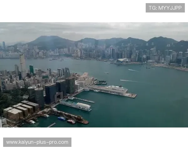 澳门盘怎么看波胆平台对比避坑防骗指南