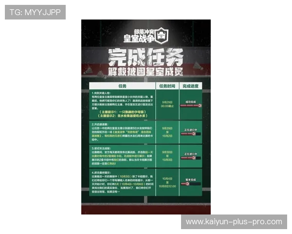 大型赛事预热期波胆平台代理怎么做防骗防封 大型赛事预热期波胆平台代理怎么做防骗防封