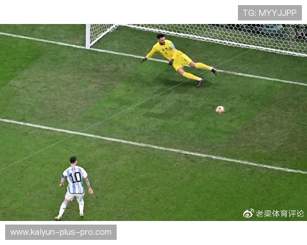 波胆算点球大战吗 避坑防骗彩票高频玩法指南