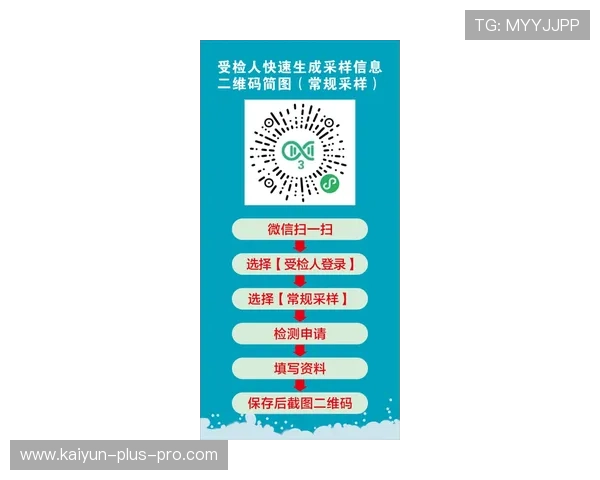 滚球和早盘避坑指南电子真人防骗技巧