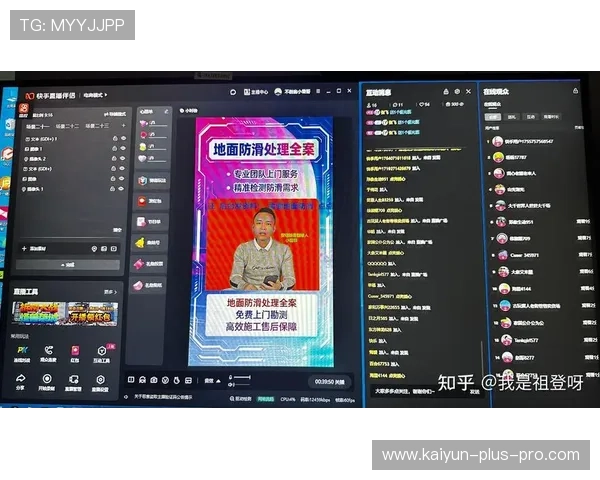 波胆预测AI软件避坑指南 彩票数字高频玩法防骗