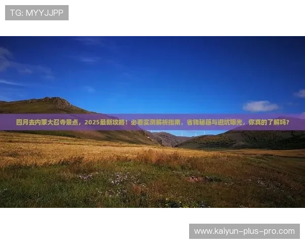 靠买波胆发财的人必看彩票与数字高频玩法防骗避坑指南 靠买波胆发财的人必看彩票与数字高频玩法防骗避坑指南